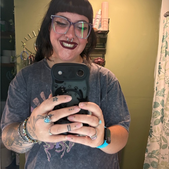 rachdyson